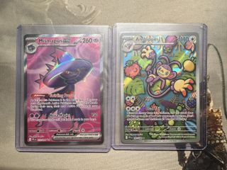 (Category: ) located in . Submitted by motoya (Listing ID 1421381730, Image 1). Description: .