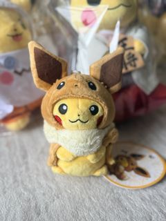 （分類：）位於 。 由 poke_lux 提交（商品編號 1421410086，圖片 1）。簡介： 。