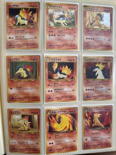 (Category: ) located in . Submitted by onlyscizor (Listing ID 1421406177, Image 1). Description: .
