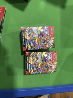 (Category: ) located in . Submitted by travisang0811 (Listing ID 1421339109, Image 1). Description: .