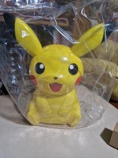 (Category: ) located in . Submitted by nickkk.k (Listing ID 1421398056, Image 1). Description: .