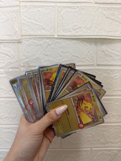 （分類：）位於 。 由 disney214 提交（商品編號 1421315475，圖片 1）。簡介： 。