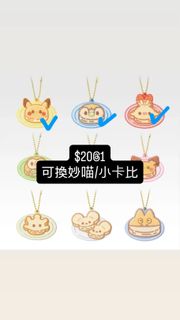 （分類：）位於 。 由 jww960717 提交（商品編號 1421361577，圖片 1）。簡介： 。