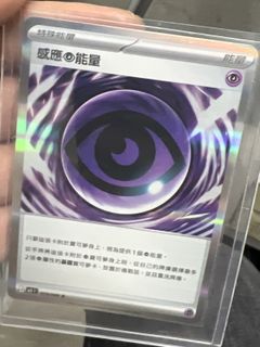 （分類：）位於 。 由 yl__tw 提交（商品編號 1421367628，圖片 1）。簡介： 。