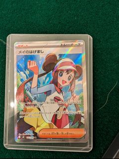 (Category: ) located in . Submitted by chongkai22 (Listing ID 1421397680, Image 1). Description: .
