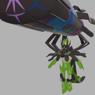 (Category: ) located in . Submitted by oliv3tr3 (Listing ID 1421338329, Image 1). Description: .