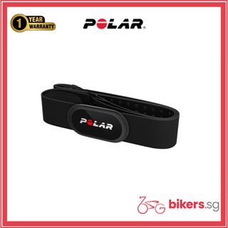(Category: ) located in . Submitted by bikers.sg (Listing ID 1421410074, Image 1). Description: .