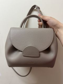 （分類：）位於 。 由 ch_854 提交（商品編號 1421350696，圖片 1）。簡介： 。