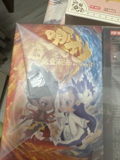 （分類：）位於 。 由 ting0618 提交（商品編號 1421402574，圖片 1）。簡介： 。