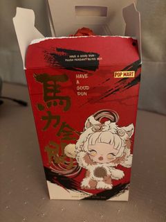 （分類：）位於 。 由 snowffy 提交（商品編號 1421434011，圖片 1）。簡介： 。