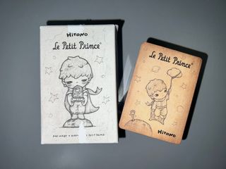 （分類：）位於 。 由 S.S.L 提交（商品編號 1421303541，圖片 1）。簡介： 。