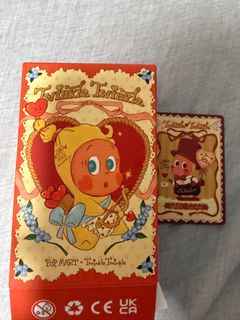 （分類：）位於 。 由 tt_chow__ 提交（商品編號 1421386751，圖片 1）。簡介： 。