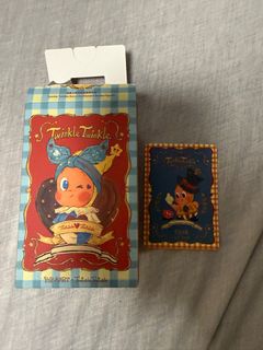 （分類：）位於 。 由 tt_chow__ 提交（商品編號 1421386746，圖片 1）。簡介： 。