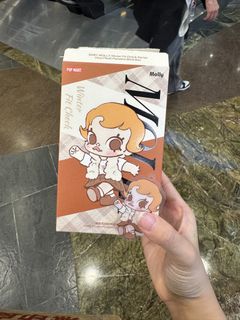 （分類：）位於 。 由 chumanny 提交（商品編號 1421372775，圖片 1）。簡介： 。