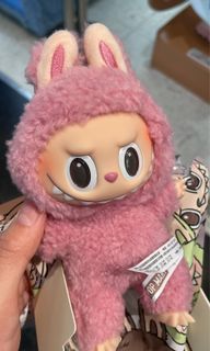 （分類：）位於 。 由 usagi_fan 提交（商品編號 1421370474，圖片 1）。簡介： 。