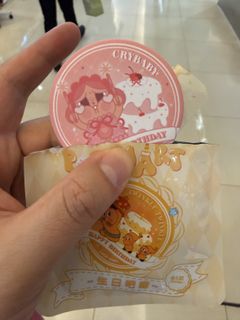 （分類：）位於 。 由 ballwheelshobbytoys 提交（商品編號 1421346133，圖片 1）。簡介： 。