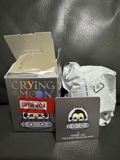 （分類：）位於 。 由 jovigaga 提交（商品編號 1421359945，圖片 1）。簡介： 。