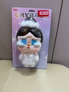 （分類：）位於 。 由 jackyhui111 提交（商品編號 1421385147，圖片 1）。簡介： 。