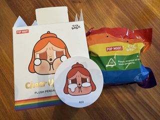 （分類：）位於 。 由 mimi2019 提交（商品編號 1421309572，圖片 1）。簡介： 。