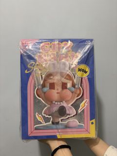（分類：）位於 。 由 myolieeee 提交（商品編號 1421430848，圖片 1）。簡介： 。