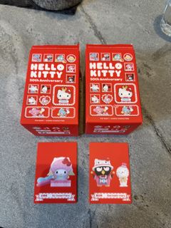 （分類：）位於 。 由 hellokittylover80 提交（商品編號 1421343803，圖片 1）。簡介： 。