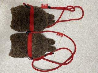 （分類：）位於 。 由 bgbg930 提交（商品編號 1421406076，圖片 1）。簡介： 。