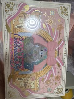 （分類：）位於 。 由 ting0618 提交（商品編號 1421402205，圖片 1）。簡介： 。