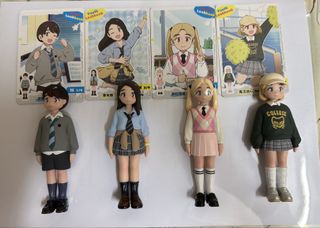 （分類：）位於 。 由 ch_854 提交（商品編號 1421333713，圖片 1）。簡介： 。