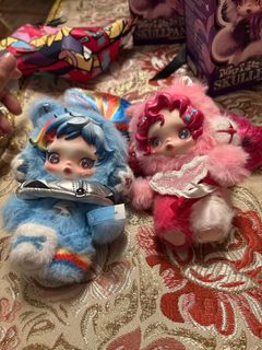 (Category: ) located in . Submitted by prelovedbydivided (Listing ID 1421409420, Image 1). Description: .