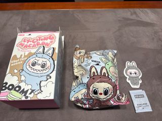 (Category: ) located in . Submitted by canihaveonebubbletea (Listing ID 1421355329, Image 1). Description: .