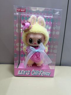 （分類：）位於 。 由 jackyhui111 提交（商品編號 1421385214，圖片 1）。簡介： 。