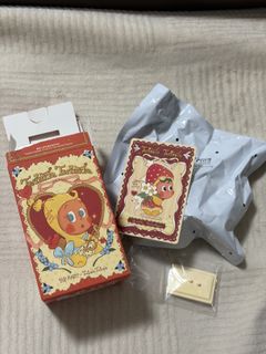 （分類：）位於 。 由 myolieeee 提交（商品編號 1421422884，圖片 1）。簡介： 。