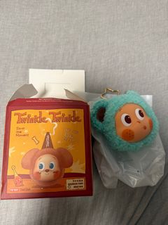 （分類：）位於 。 由 tt_chow__ 提交（商品編號 1421386747，圖片 1）。簡介： 。