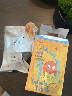 （分類：）位於 。 由 yuriika 提交（商品編號 1421319394，圖片 1）。簡介： 。