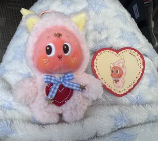 （分類：）位於 。 由 effyccc 提交（商品編號 1421336749，圖片 1）。簡介： 。