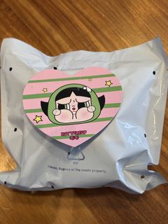 （分類：）位於 。 由 mimi2019 提交（商品編號 1421310630，圖片 1）。簡介： 。