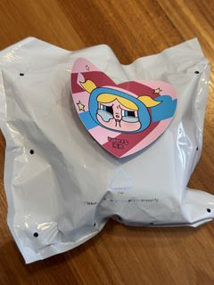 （分類：）位於 。 由 mimi2019 提交（商品編號 1421312281，圖片 1）。簡介： 。