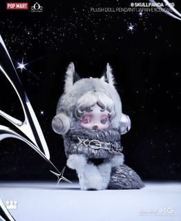 （分類：）位於 。 由 totoro101 提交（商品編號 1421443336，圖片 1）。簡介： 。