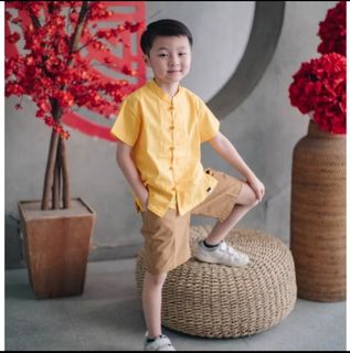 (Kategori: ) berada di . Dikirim oleh jluv007 (ID iklan 1421356657, Gambar 1). Deskripsi: .
