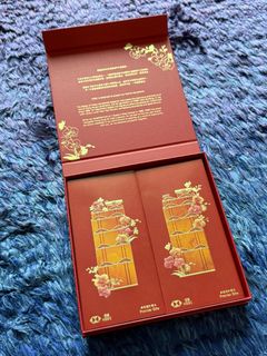 （分類：）位於 。 由 ashlyw 提交（商品編號 1421317405，圖片 1）。簡介： 。