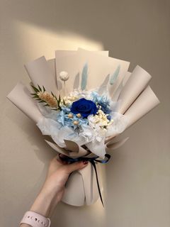 (Category: ) located in . Submitted by shu.florals (Listing ID 1421137491, Image 1). Description: .