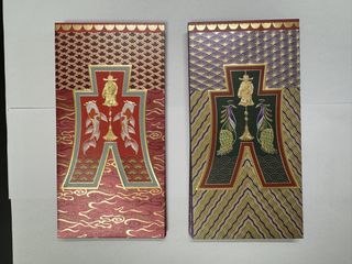 （分類：）位於 。 由 lfg.l 提交（商品編號 1421372623，圖片 1）。簡介： 。