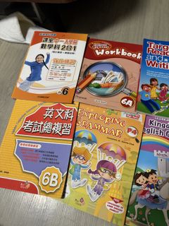 （分類：）位於 。 由 gemmalaza 提交（商品編號 1421338416，圖片 1）。簡介： 。