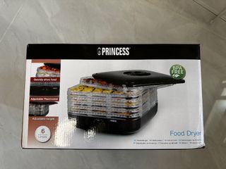 （分類：）位於 。 由 cathyeeww 提交（商品編號 1421298820，圖片 1）。簡介： 。