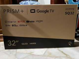 (Category: ) located in . Submitted by m2h1725 (Listing ID 1421319276, Image 1). Description: .
