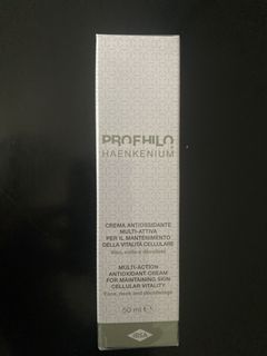 （分類：）位於 。 由 lafillehk 提交（商品編號 1421370101，圖片 1）。簡介： 。