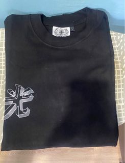 (Category: ) located in . Submitted by irfn.wardrobe (Listing ID 1421339860, Image 1). Description: .