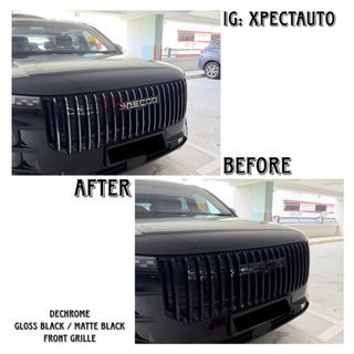 (Category: ) located in . Submitted by xpectauto (Listing ID 1421447454, Image 1). Description: .