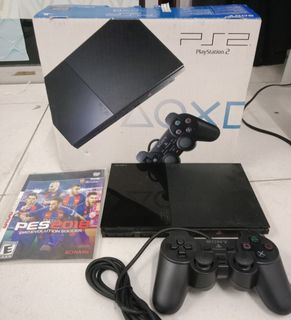 (Category: ) located in . Submitted by sham17 (Listing ID 1421436361, Image 1). Description: .