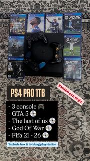 (Category: ) located in . Submitted by aimanzul123 (Listing ID 1421412975, Image 1). Description: .